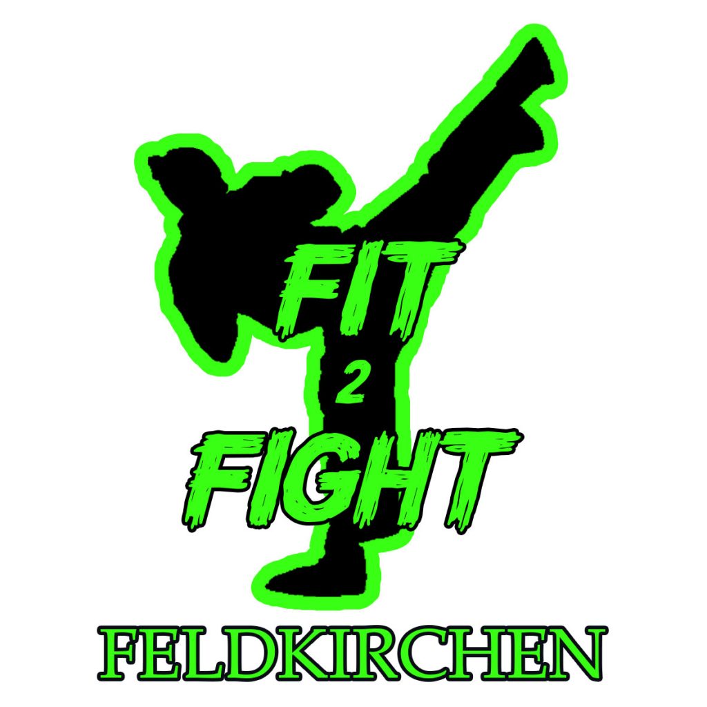 Fit2Fight Feldkirchen