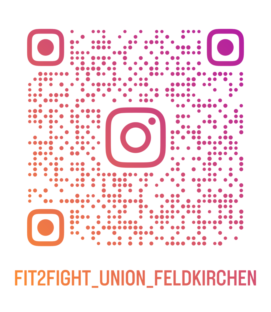 fit2figth union feldkirchen instagram
